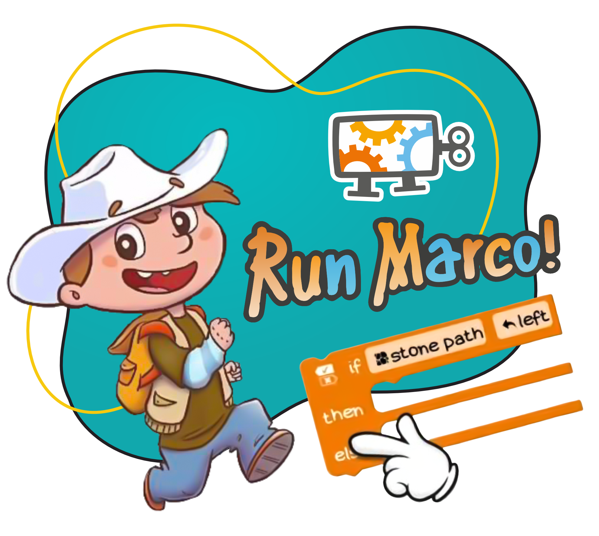 Run Marco. KIBERONE рюкзак. KIBERONE Кибермаркет. Run Marco ответы.