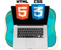Web-мастер (HTML + CSS) - Школа программирования для детей, компьютерные курсы для школьников, начинающих и подростков - KIBERone г. Кропоткин