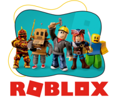 Roblox Studio. Сделать все, что вы можете себе представить - Школа программирования для детей, компьютерные курсы для школьников, начинающих и подростков - KIBERone г. Кропоткин